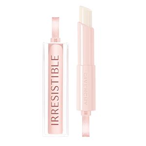 givenchy irresistible concrete stick|givenchy irresistible.